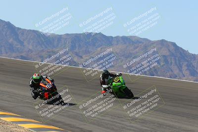 media/Mar-24-2023-Apex Assassins (Fri) [[54485cb5ff]]/Racer 2/Session 2 (Bowl)/